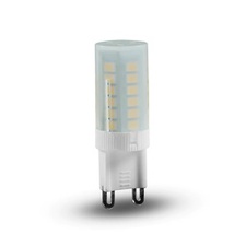 [MNLXLBG9/3W/24/4500] LED-G9-3W-24V-4500K