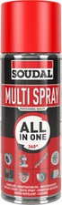 [SOU_119707] multispray 400ml