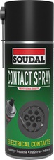 [SOU_119715] spray de contact 400ml