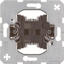 [CBO_3032] interrupteur bipolaire