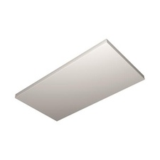 [CBO_38205] Thermocassette ETC pour plafond infrarouge Blanc 600W.