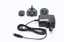 [LOX_200306] 24V Adapter voor Touch Surface Air - 200306