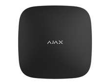 [AJA_AJ-HUB2/Z]  Hub 2, zwart, met 2x GSM en IP communicatie