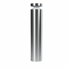 [LED_4058075205376] Endura Cylinder borne de jardin 6W 50cm