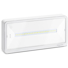 [CBO_44016] Exiway Light noodverlichting 110lm IP42