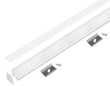 [PRO_5412748802641] ledprofiel aluminium schuin (1m)