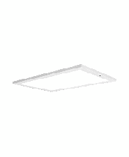 [LED_4058075268326] panneau LED d'éclairage d'armoire avec capteur 300x200mm