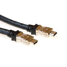 [CBO_AK3756] CÂBLE HDMI-HDMI DE HAUTE QUALITÉ M/M 15M